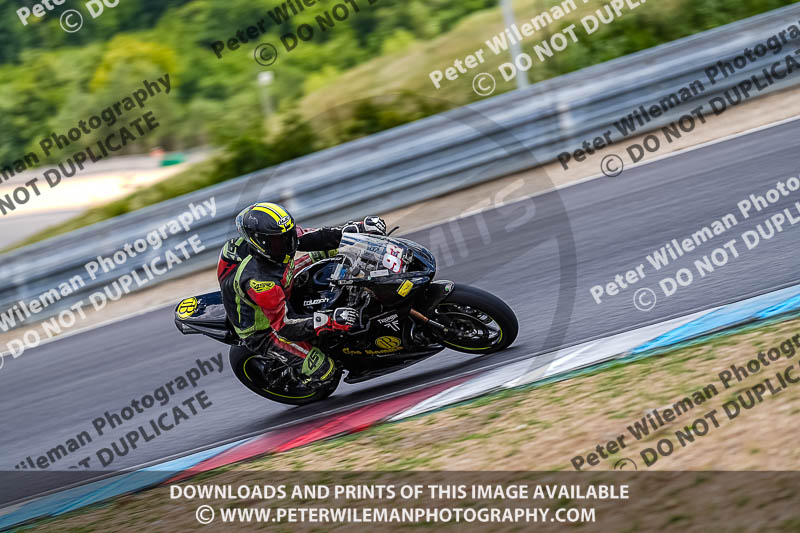 Slovakia Ring;event digital images;motorbikes;no limits;peter wileman photography;trackday;trackday digital images
